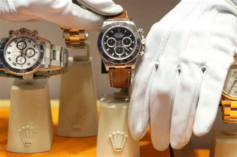 iwc uhren wertsteigerung|cpo luxusuhren wertsteigerung.